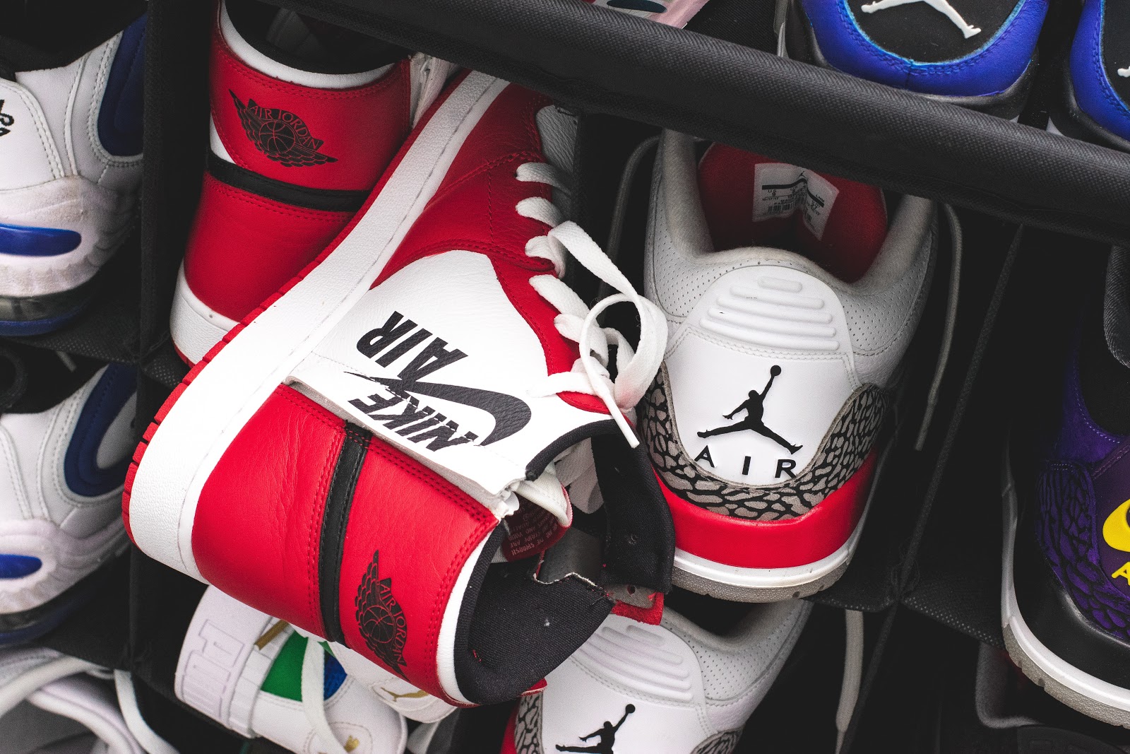 4 Types of Market Segmentation to Help Reach Your Ideal Customer