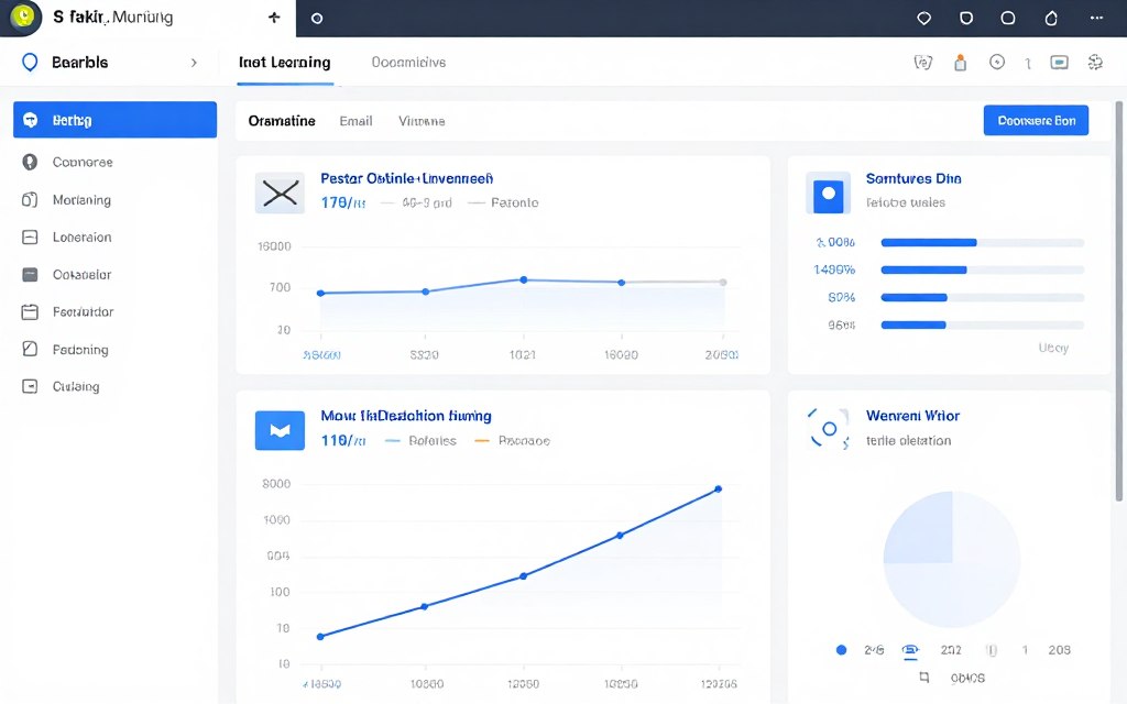 automated optimization system