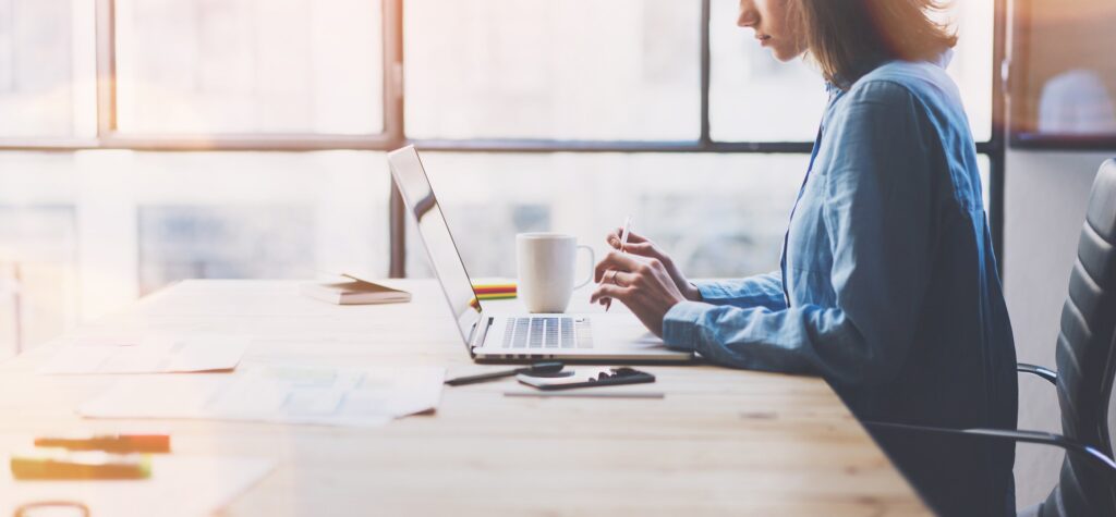 Interactive Marketing Examples and Best Practices for Small Businesses