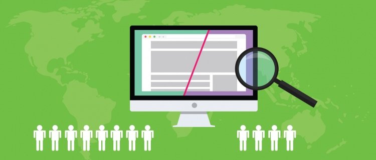 7 Reasons for Split Testing Your Next Quiz