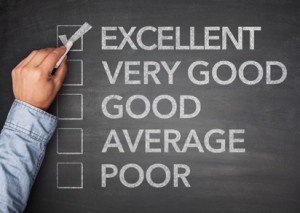 What is Credibility and how to use it in Online Marketing