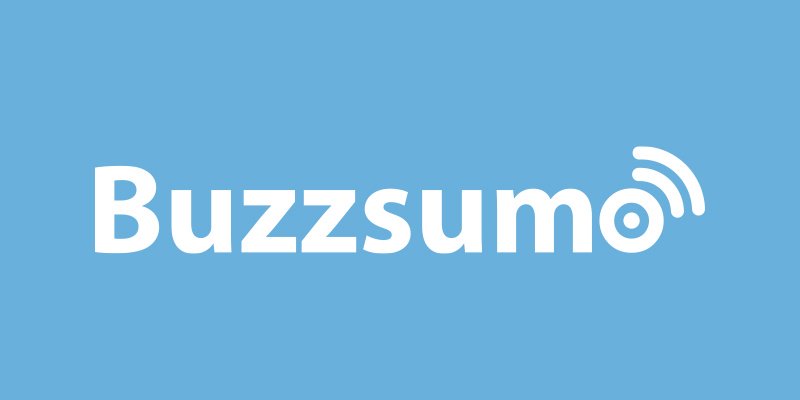 5 Tips on How to Use BuzzSumo to Improve Your Marketing Strategy