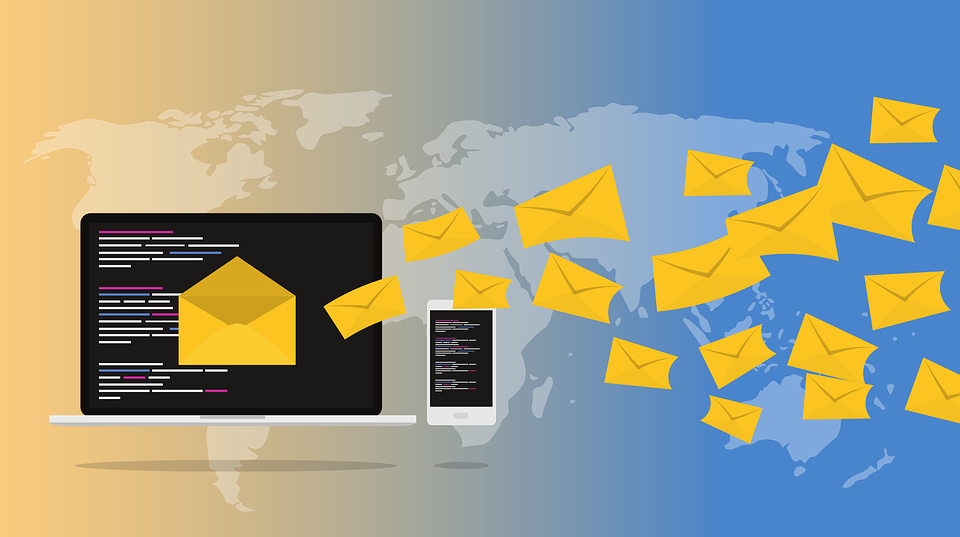 What is EDM Marketing and How It Beats Regular Email Marketing