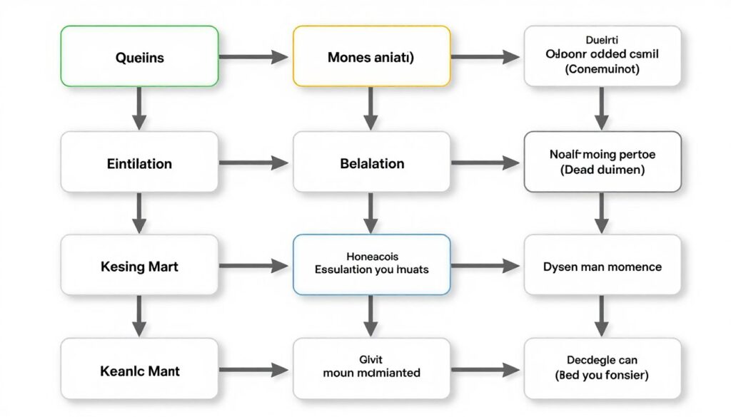 email automation workflow triggered by quiz completion