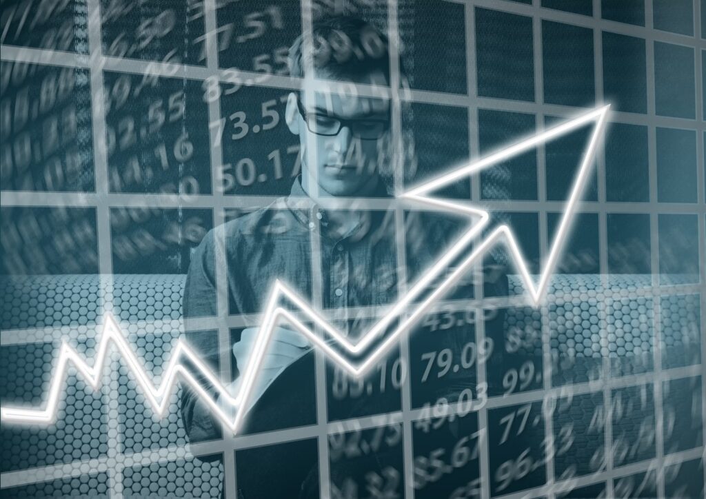 A Marketing Agency's Guide to Sales Management