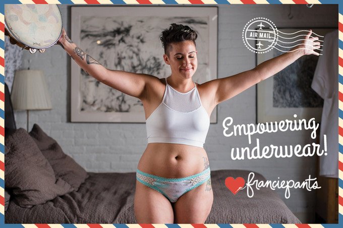 4 Ways to Shape Start-Up Marketing Strategy Using Market Opportunity Analysis