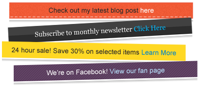 How to Increase Conversions by 25% Using a Hello Bar