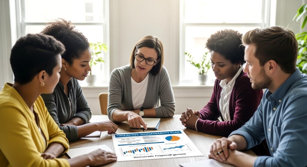 Personalized Product Finder Quiz