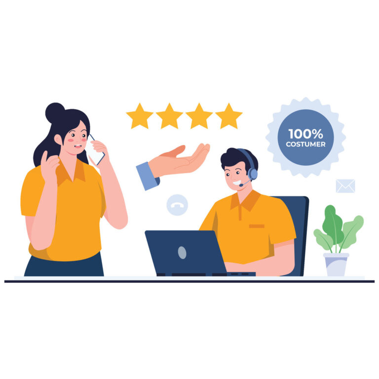 Turn Customer Feedback Into Actionable Intelligence