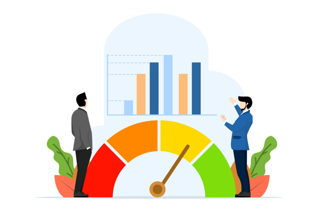 Turn Customer Feedback Into Actionable Intelligence