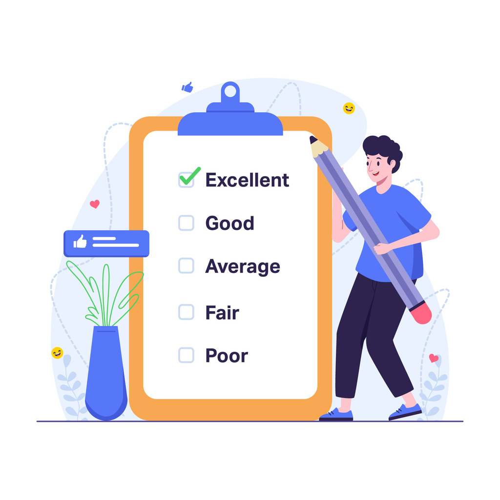 Turn Customer Feedback Into Actionable Intelligence