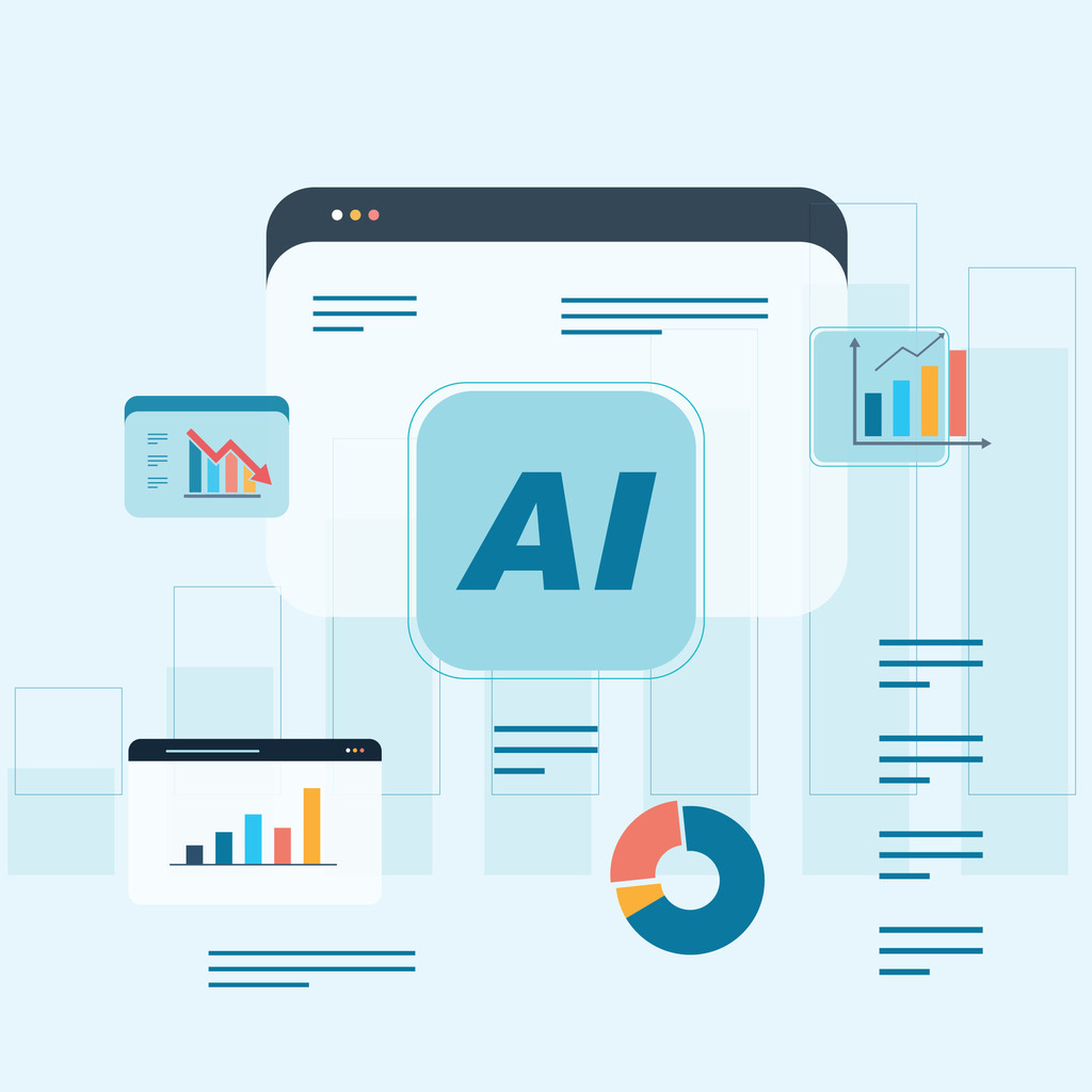 Turn Customer Feedback Into Actionable Intelligence