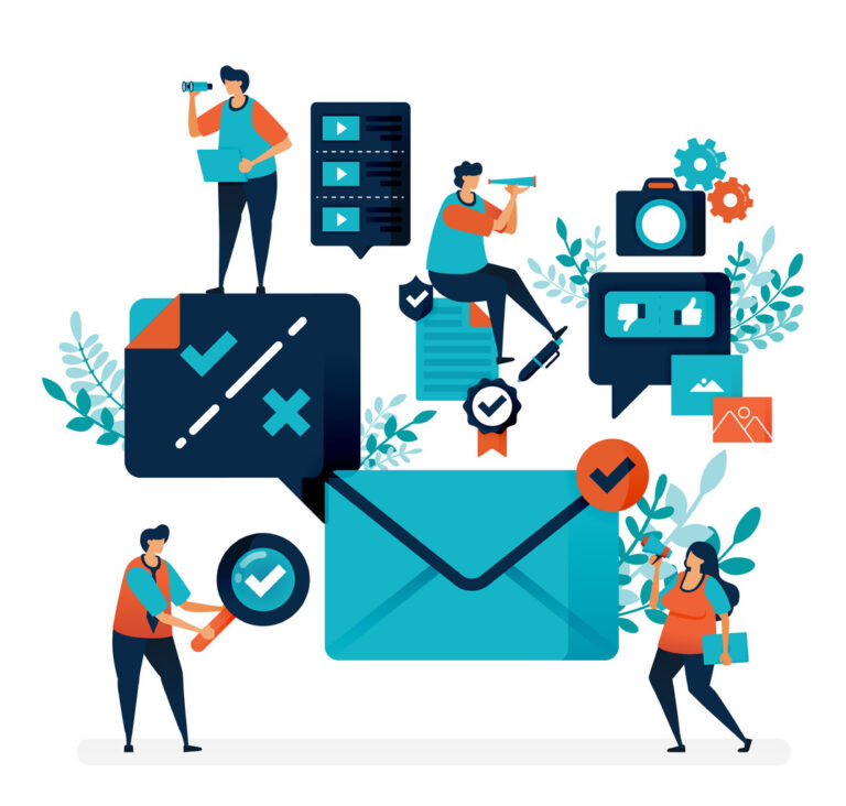 Order Form Templates for Businesses: Build High-Converting Forms That Drive Sales