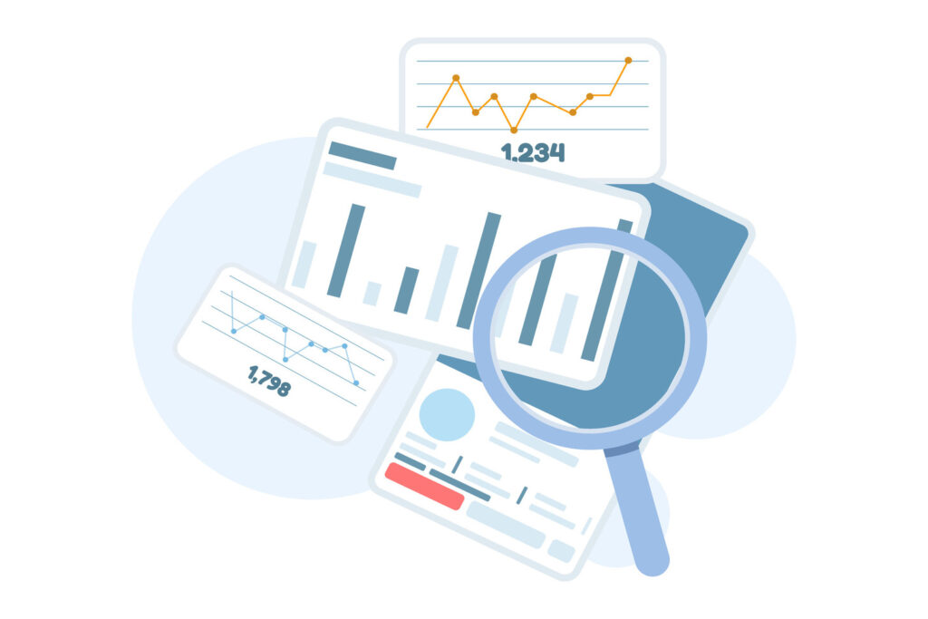 Order Form Templates for Businesses: Build High-Converting Forms That Drive Sales
