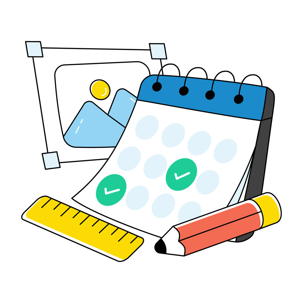 Order Form Templates for Businesses: Build High-Converting Forms That Drive Sales
