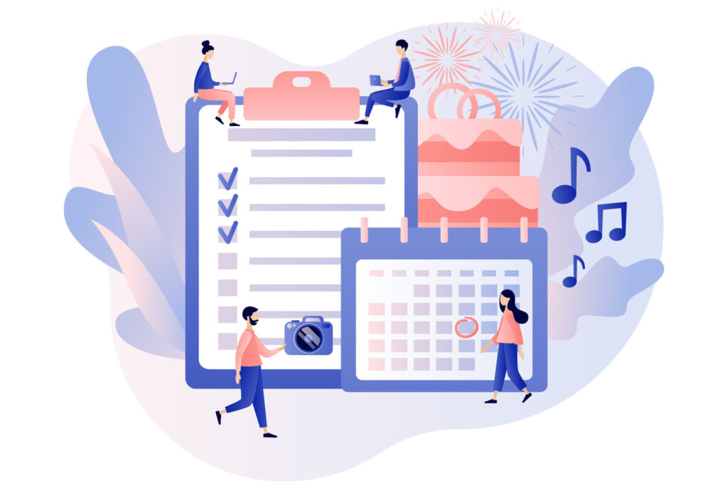 Order Form Templates for Businesses: Build High-Converting Forms That Drive Sales