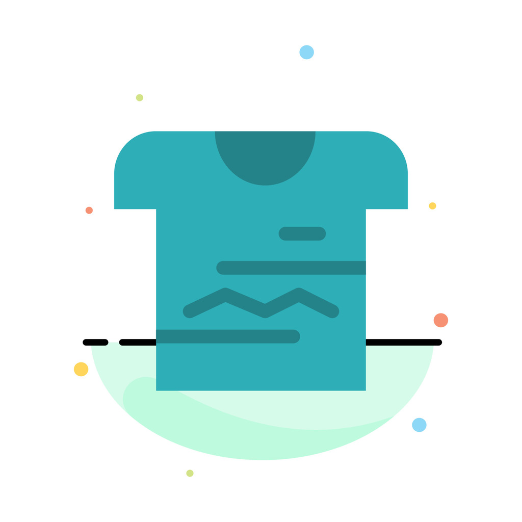 Order Form Templates for Businesses: Build High-Converting Forms That Drive Sales