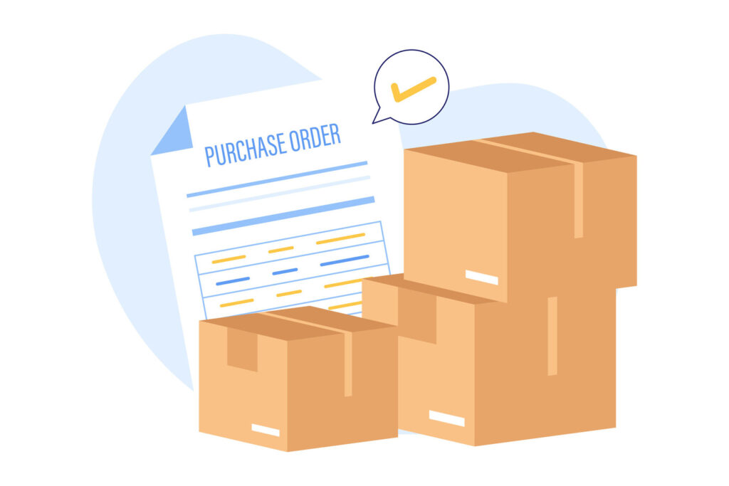 Order Form Templates for Businesses: Build High-Converting Forms That Drive Sales