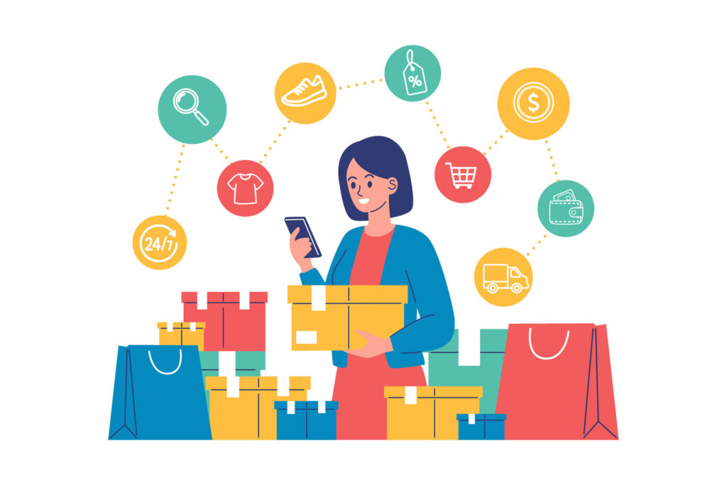 Order Form Templates for Businesses: Build High-Converting Forms That Drive Sales