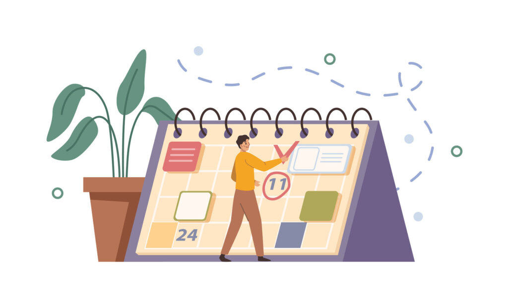 Order Form Templates for Businesses: Build High-Converting Forms That Drive Sales
