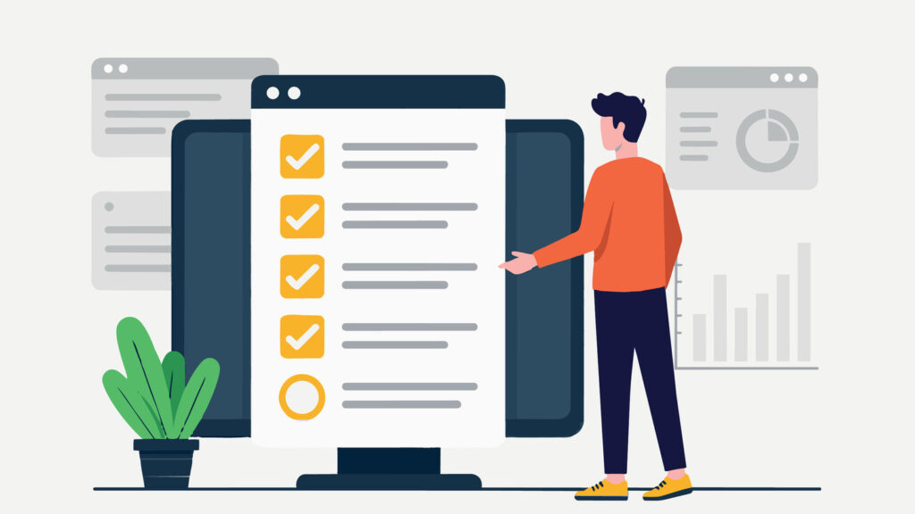 Order Form Templates for Businesses: Build High-Converting Forms That Drive Sales