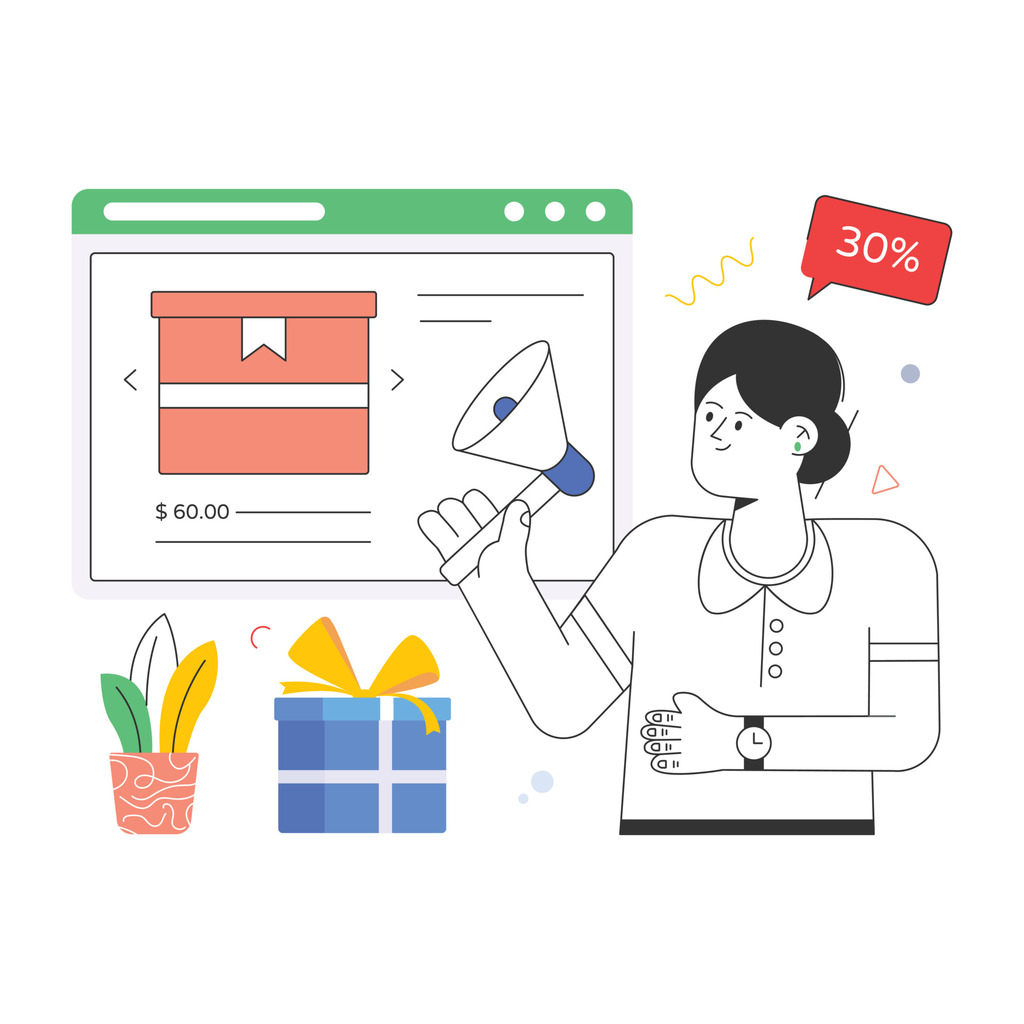 Order Form Templates for Businesses: Build High-Converting Forms That Drive Sales