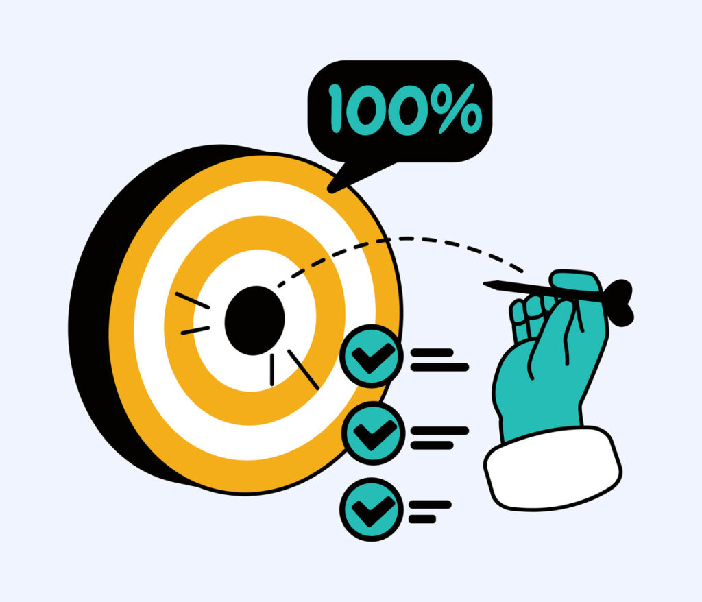 Free Form Builder for Lead Capture: Turn Visitors Into Qualified Leads