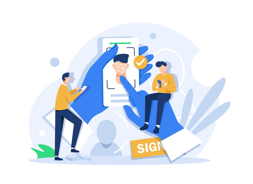 Free Form Builder for Lead Capture: Turn Visitors Into Qualified Leads