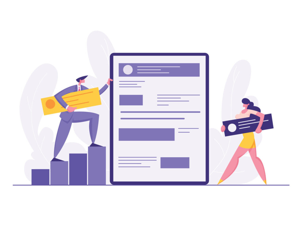 Free Form Builder for Lead Capture: Turn Visitors Into Qualified Leads