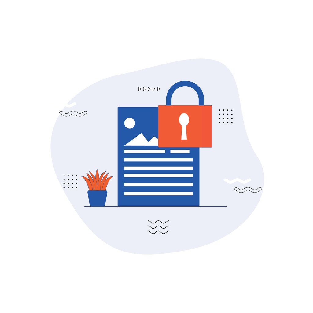 Free Form Builder for Lead Capture: Turn Visitors Into Qualified Leads