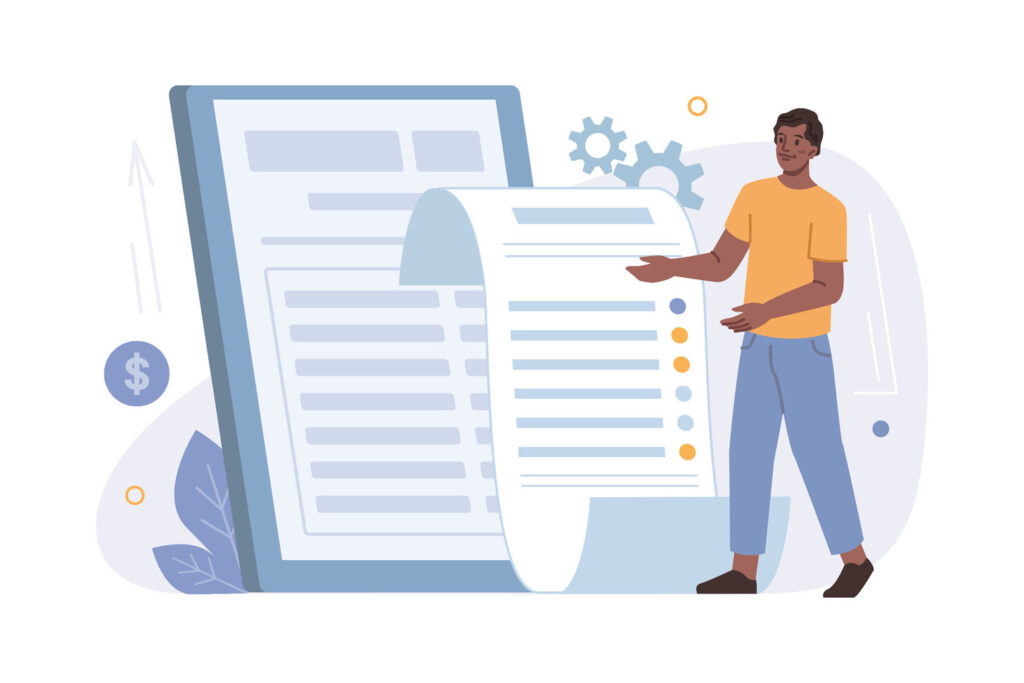 Free Form Builder for Lead Capture: Turn Visitors Into Qualified Leads