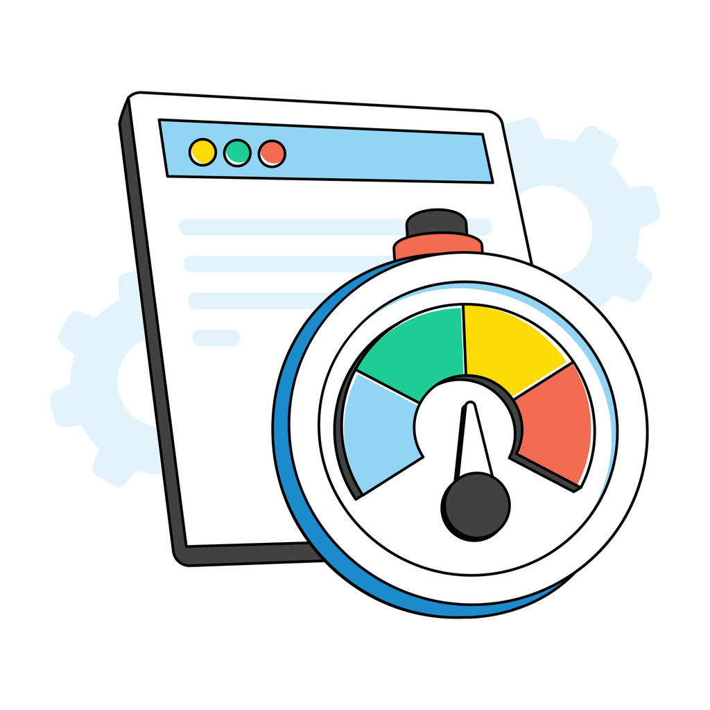 Free Form Builder for Lead Capture: Turn Visitors Into Qualified Leads