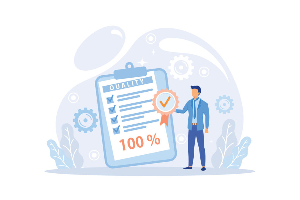 Free Form Builder for Lead Capture: Turn Visitors Into Qualified Leads