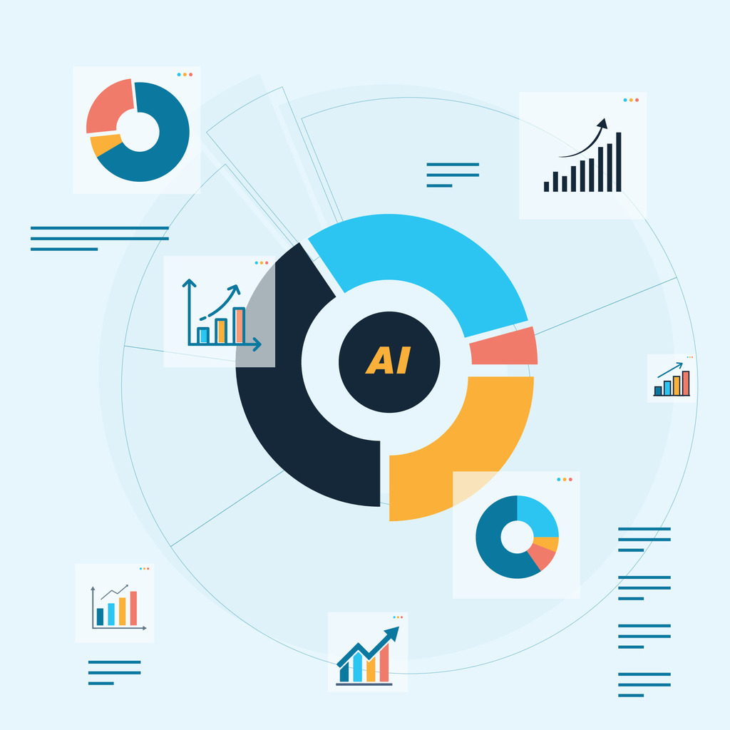 Free Form Builder for Lead Capture: Turn Visitors Into Qualified Leads