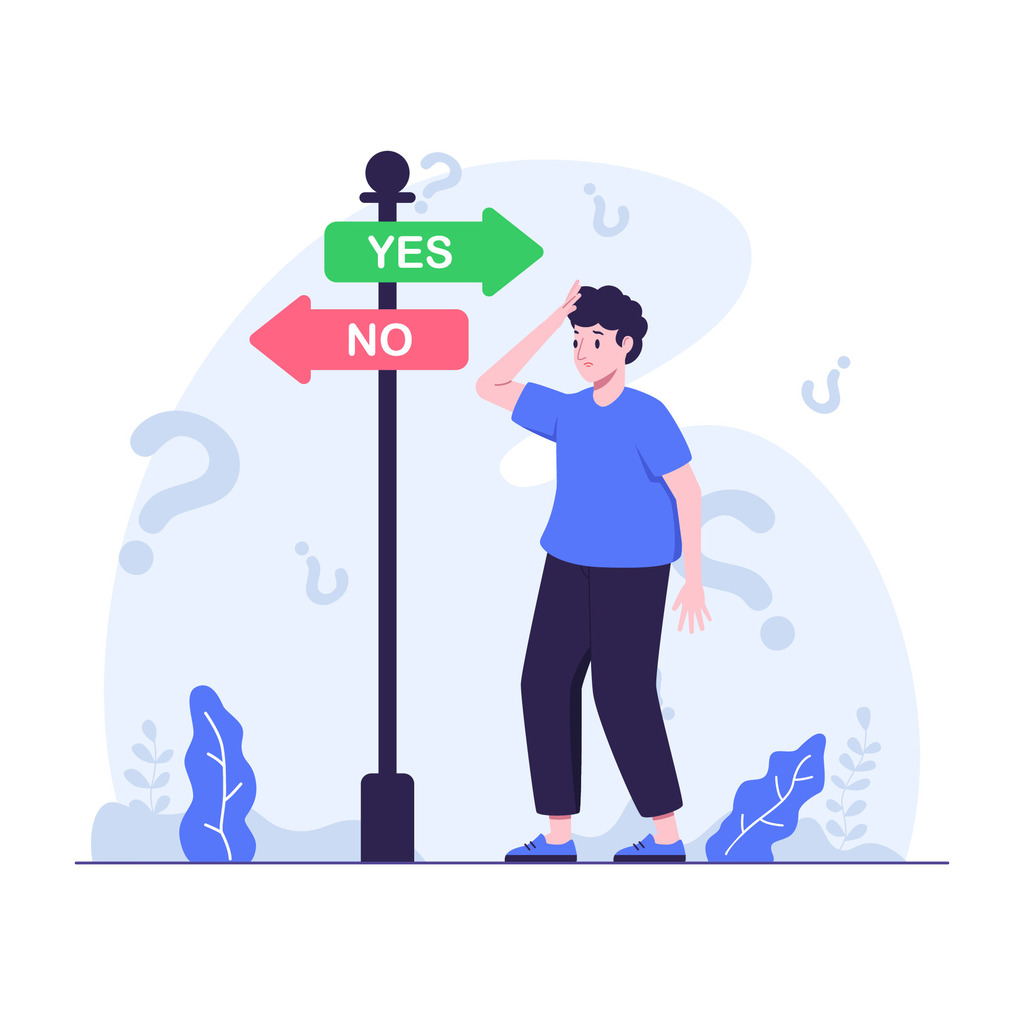 Free Form Builder for Lead Capture: Turn Visitors Into Qualified Leads