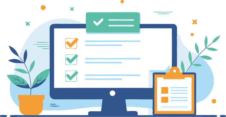 Forms to Capture and Qualify Leads That Actually Convert Visitors
