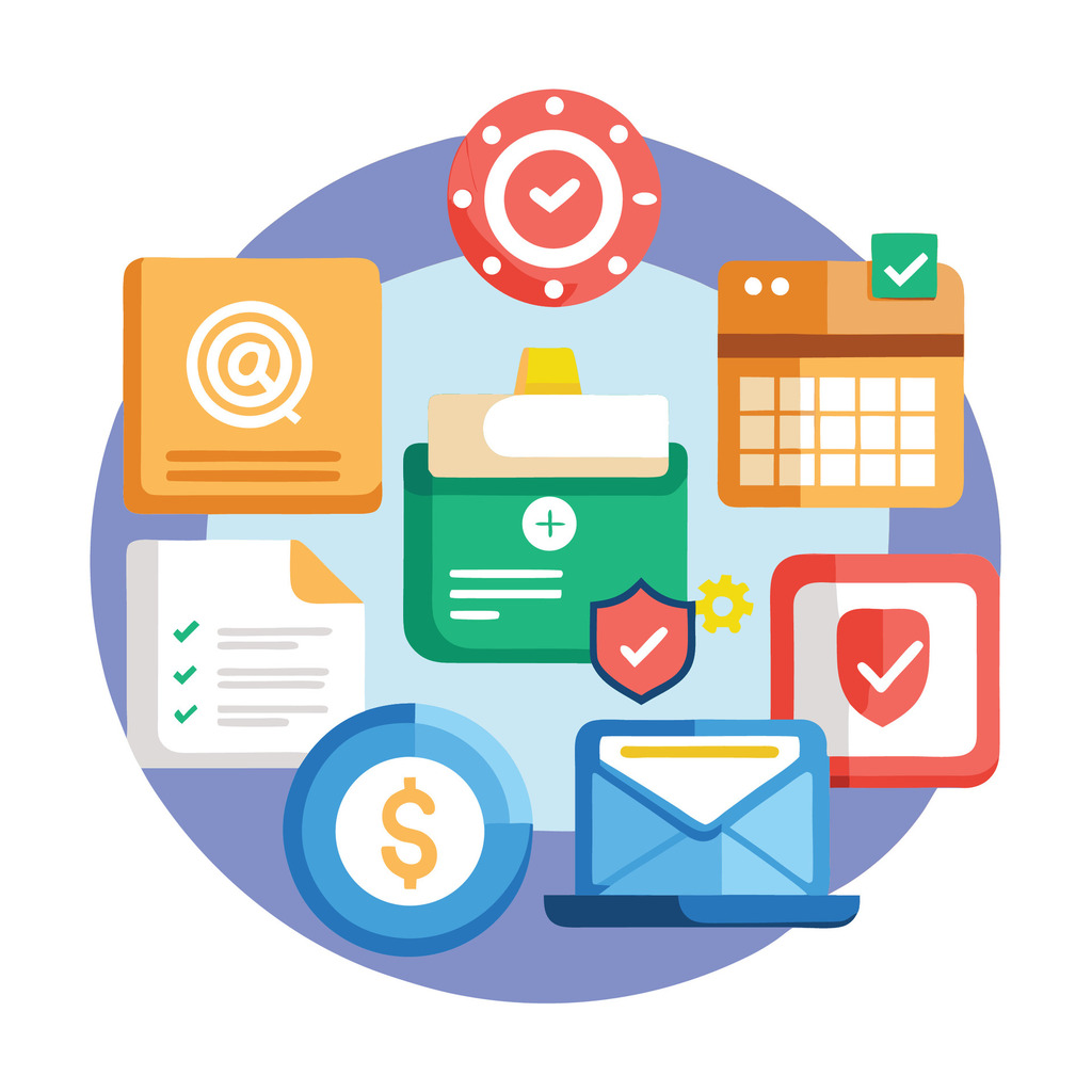 Forms to Capture and Qualify Leads That Actually Convert Visitors