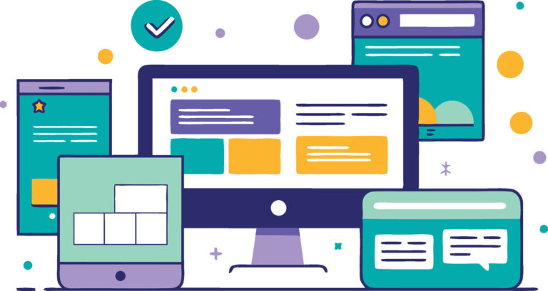 Online Form Creator for Marketing: Build High-Converting Forms That Transform Your Campaigns