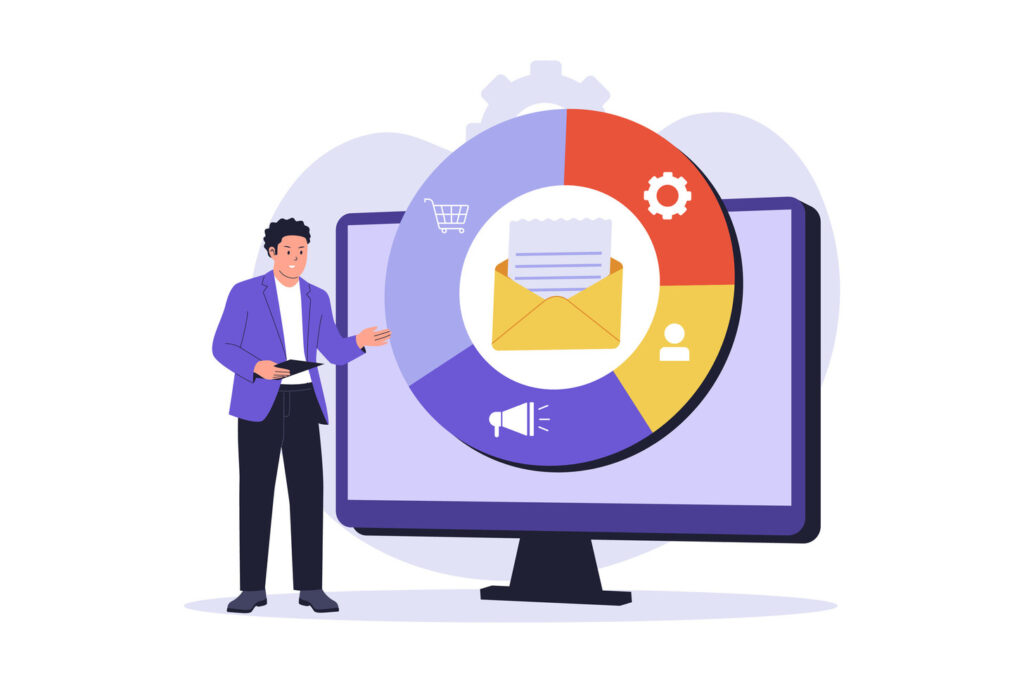 Online Form Creator for Marketing: Build High-Converting Forms That Transform Your Campaigns