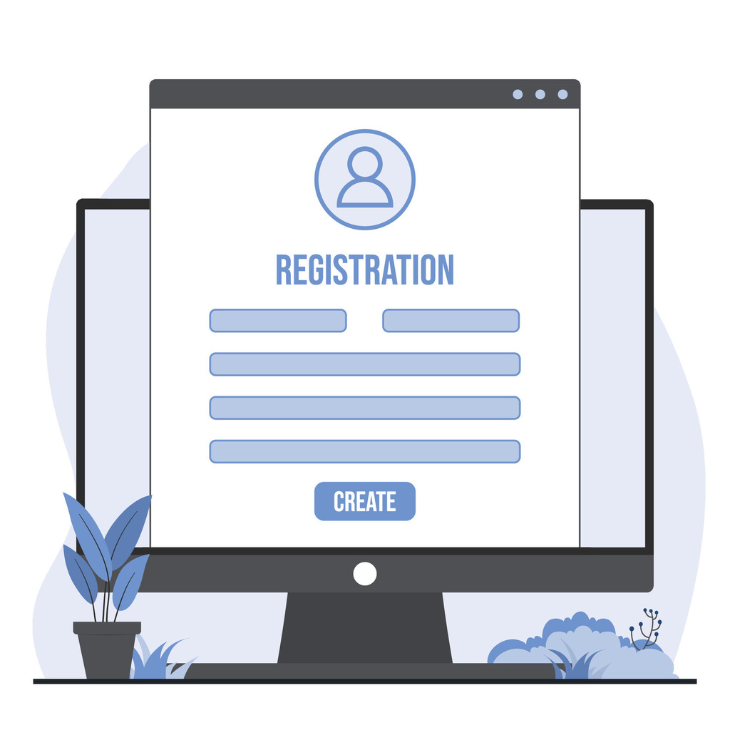 Online Form Creator for Marketing: Build High-Converting Forms That Transform Your Campaigns