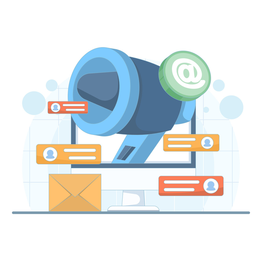 Online Form Creator for Marketing: Build High-Converting Forms That Transform Your Campaigns