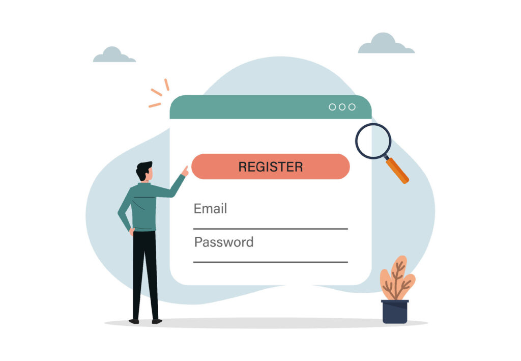 Online Form Creator for Marketing: Build High-Converting Forms That Transform Your Campaigns