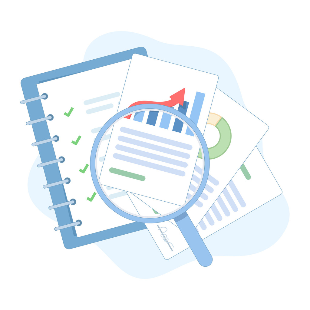 Online Form Creator for Marketing: Build High-Converting Forms That Transform Your Campaigns