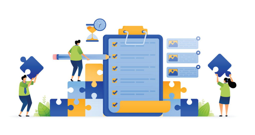 Online Form Creator for Marketing: Build High-Converting Forms That Transform Your Campaigns