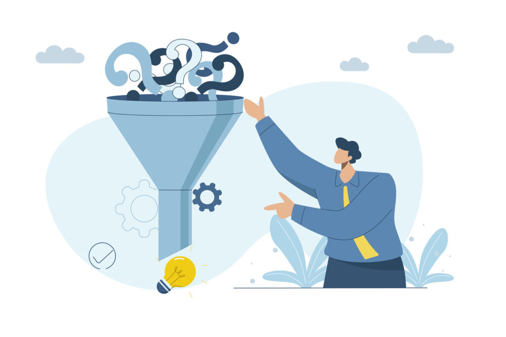 Online Form Creator for Marketing: Build High-Converting Forms That Transform Your Campaigns