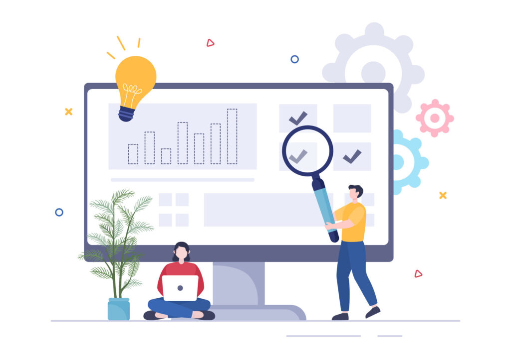 Online Form Creator for Marketing: Build High-Converting Forms That Transform Your Campaigns