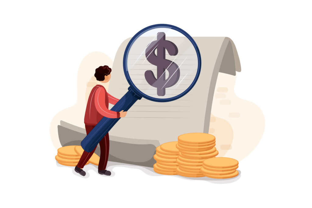 Project Qualification Intake Form