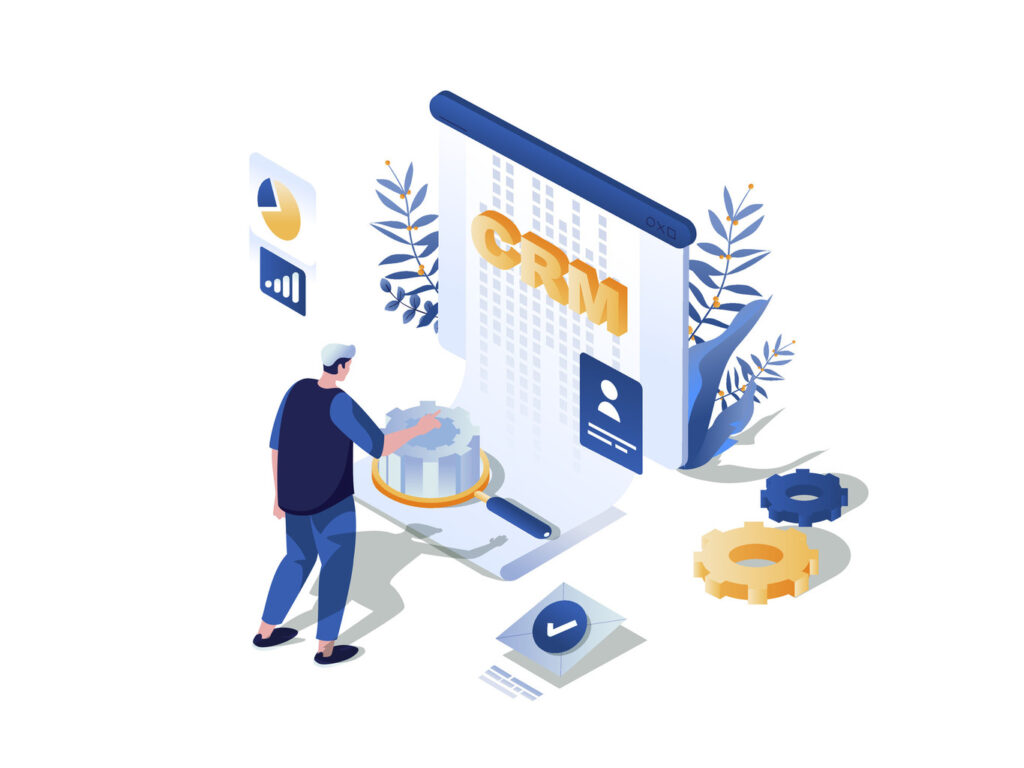 Online Form Creator for Marketing: Build High-Converting Forms That Transform Your Campaigns