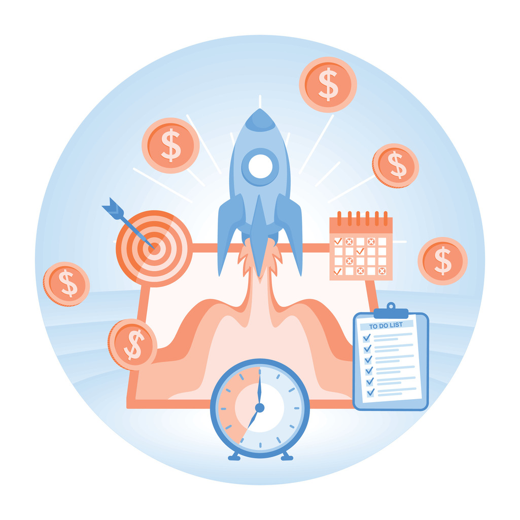 Online Form Creator for Marketing: Build High-Converting Forms That Transform Your Campaigns