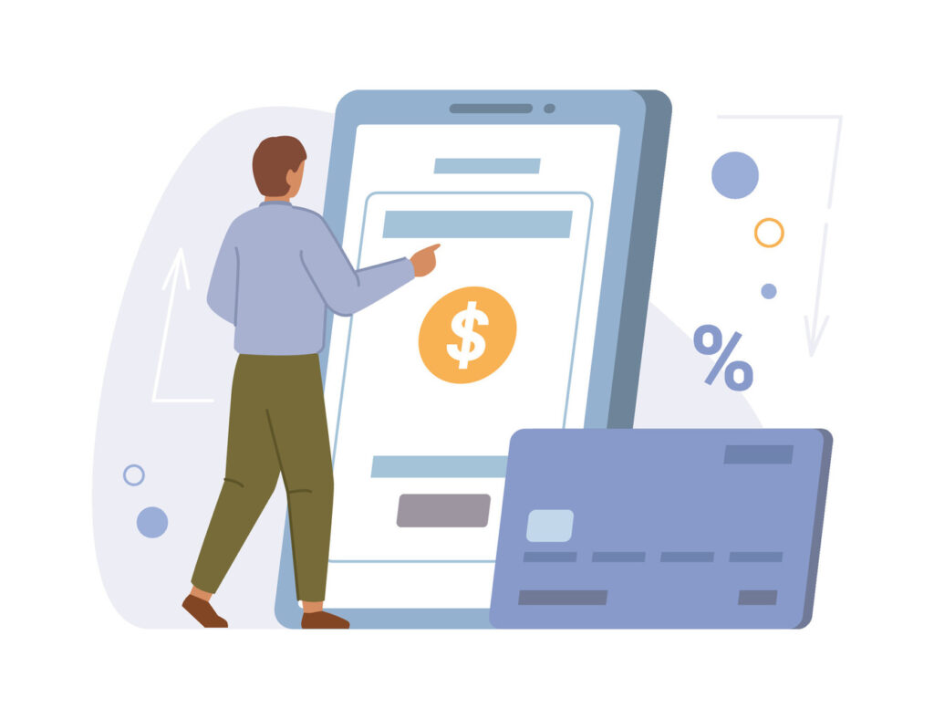 Online Form Creator for Marketing: Build High-Converting Forms That Transform Your Campaigns